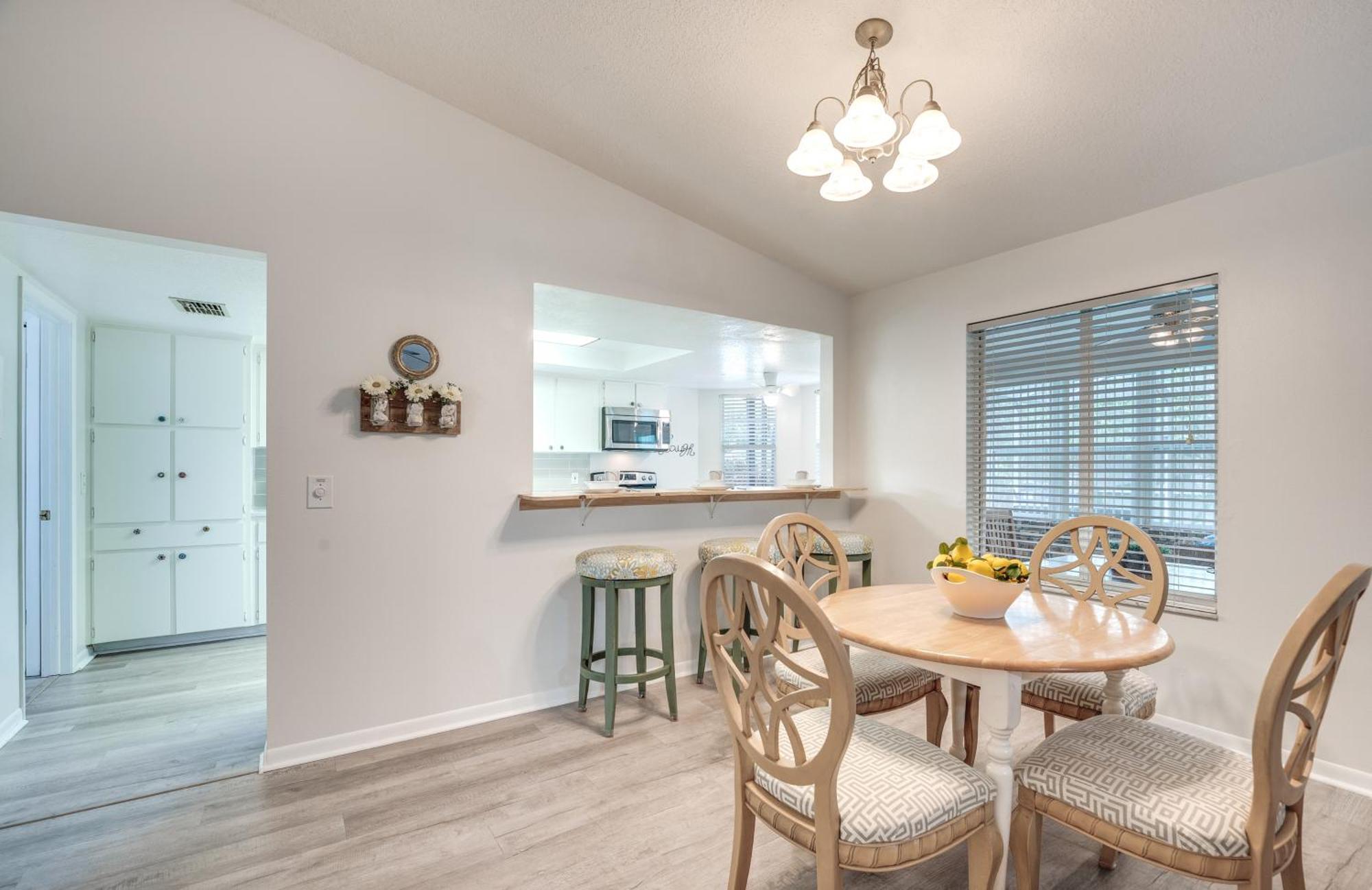 Spring Hill Retreat With Heated Pool And 4-In-1 Grill 빌라 외부 사진